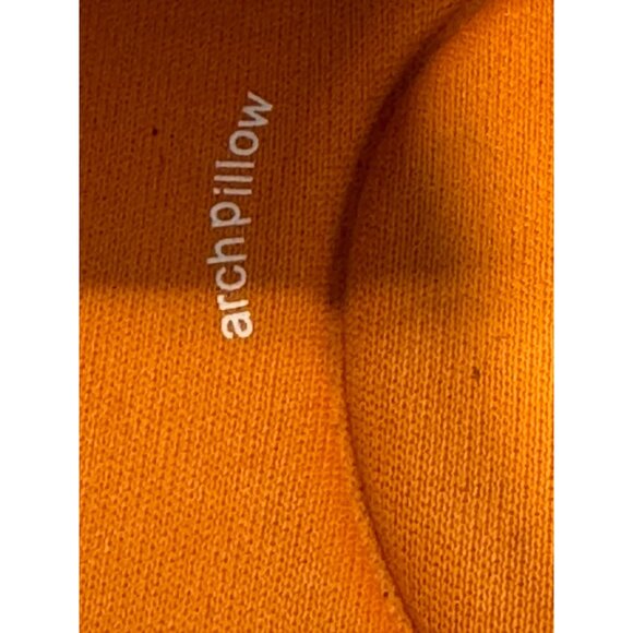 BOB’s From Sketchers womens 7 comfort Cat Shoe Memory Foam slip on - Picture 6 of 16